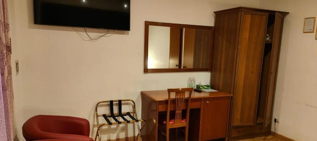 House Fenicia — foto 6
