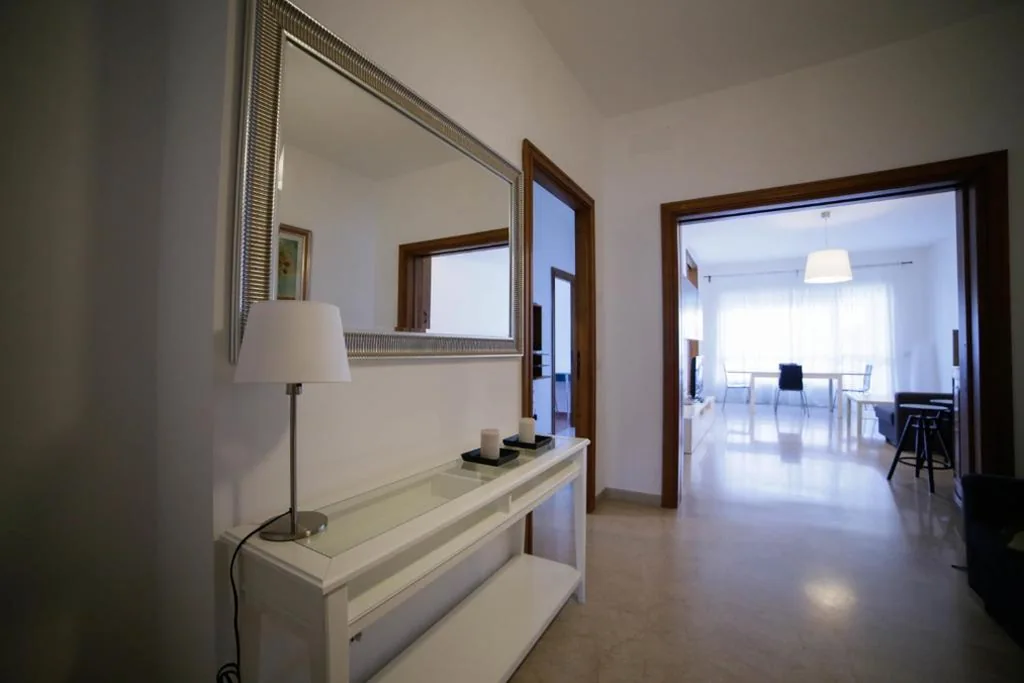 House in the City — foto 3