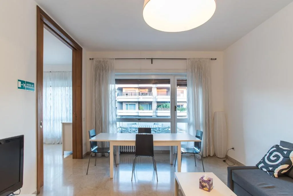 House in the City — foto 4