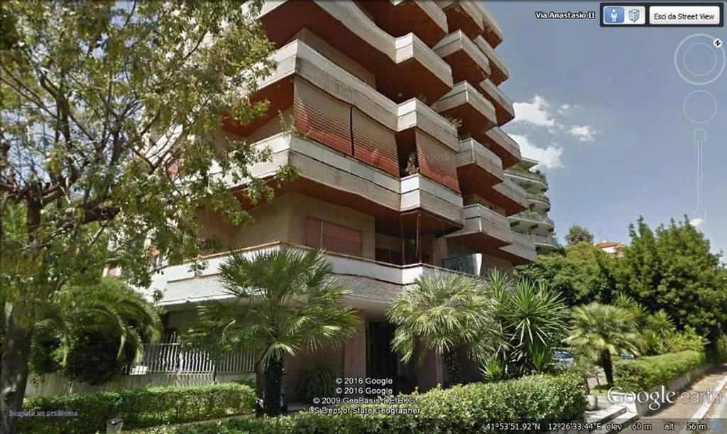 House in the City — foto 6