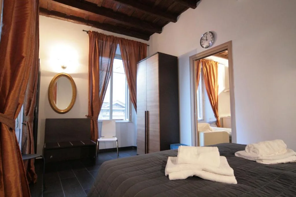 House Monti 1875