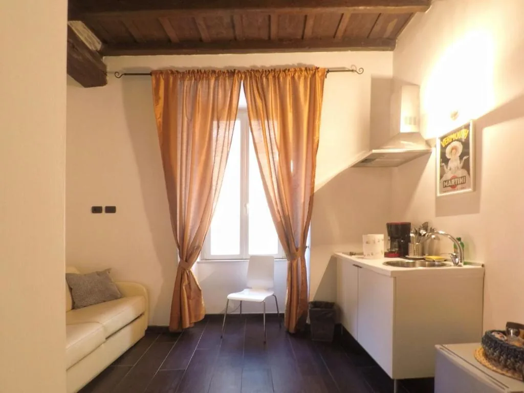 House Monti 1875 — foto 3