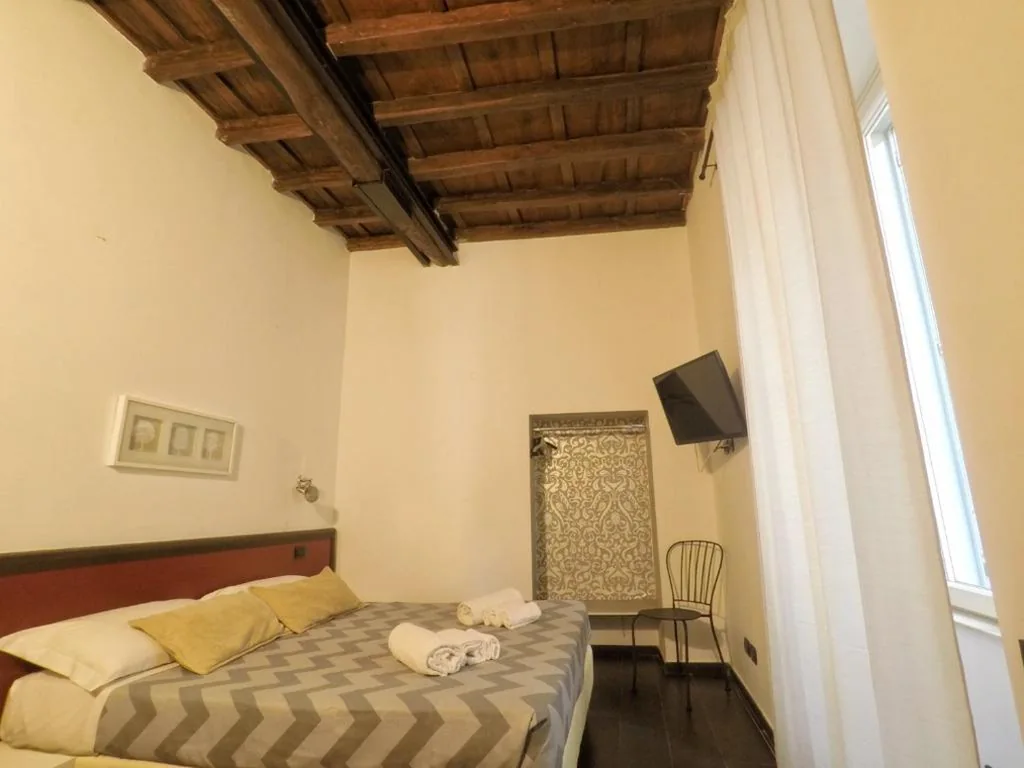 House Monti 1875 — foto 4