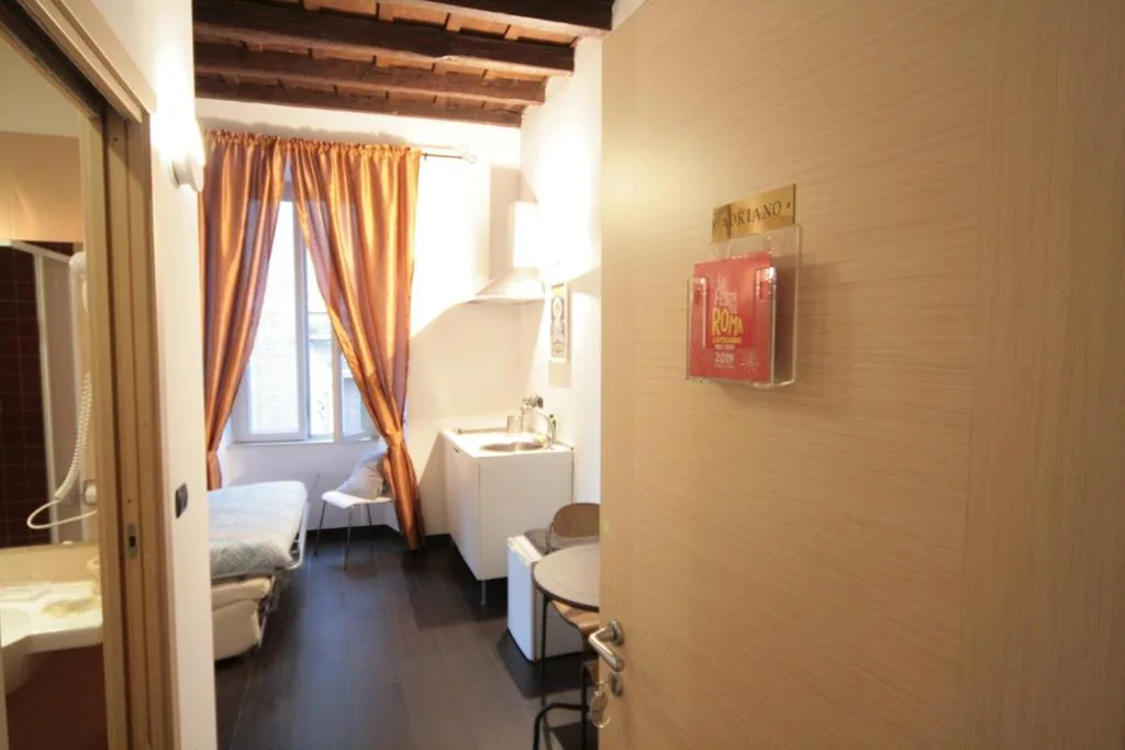 House Monti 1875 — foto 7