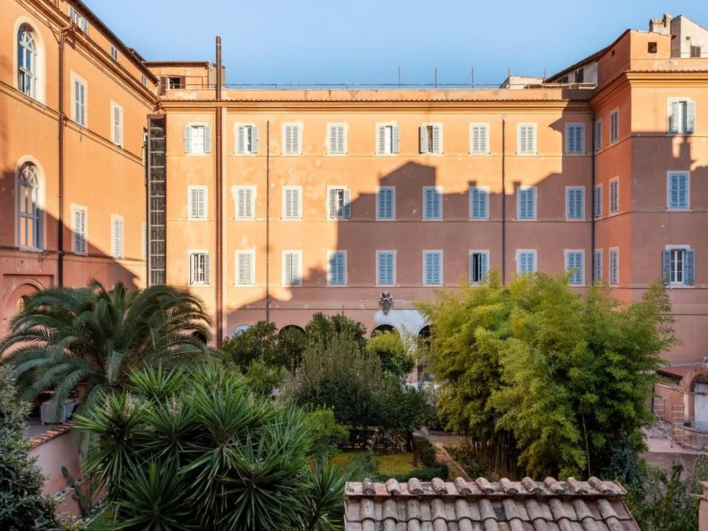 House of Allora — foto 5