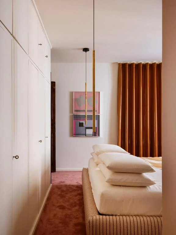 House of Allora — foto 6