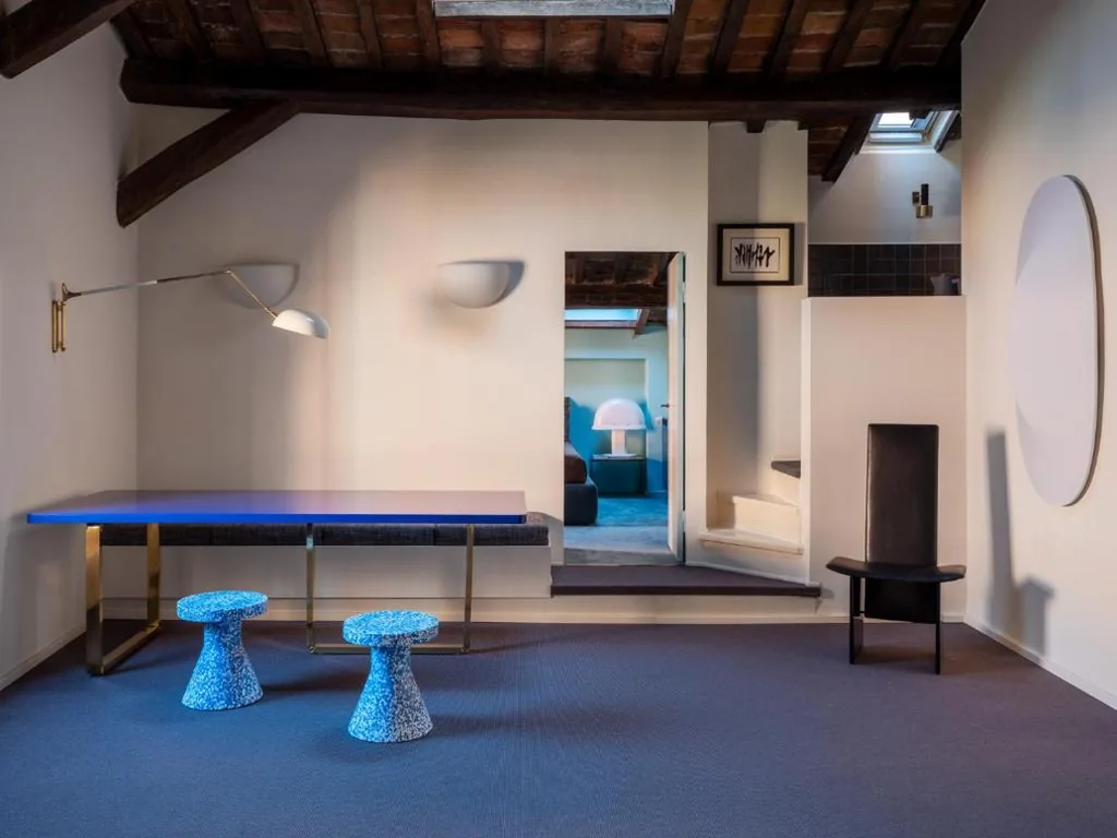 House of Allora — foto 8