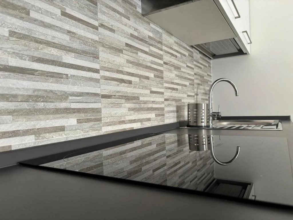 House of Wonders — foto 3