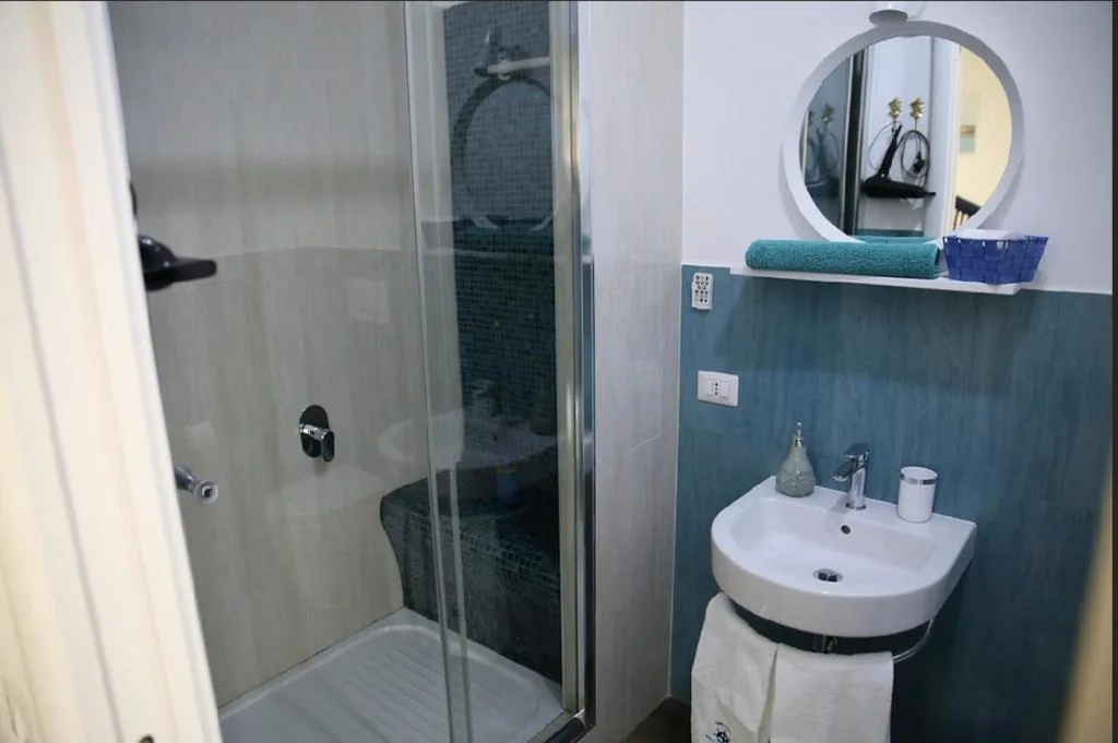 House SottoCoperta — foto 3