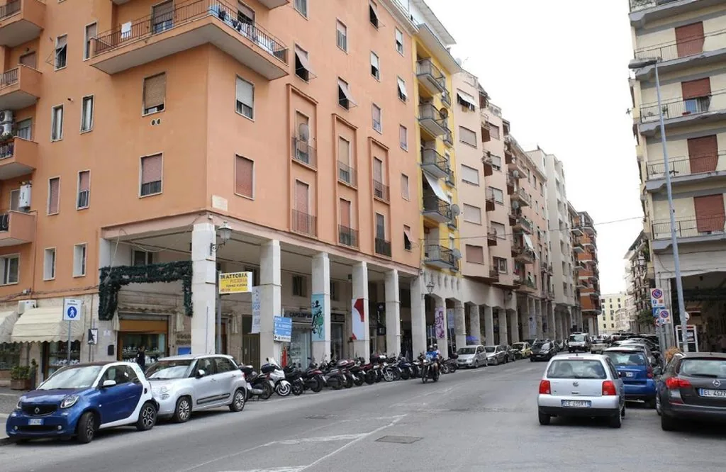 House SottoCoperta — foto 5