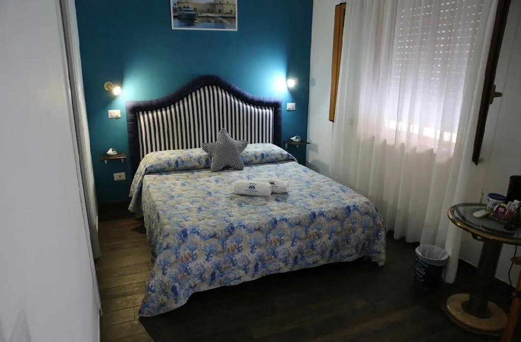 House SottoCoperta — foto 6