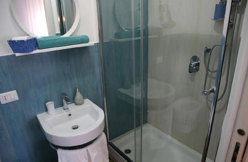 House SottoCoperta — foto 7