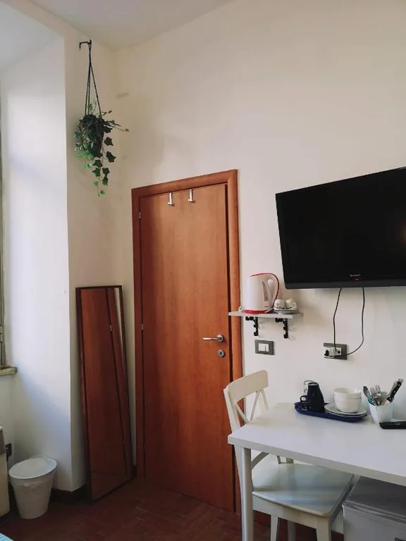 House Villa Fiorelli — foto 5