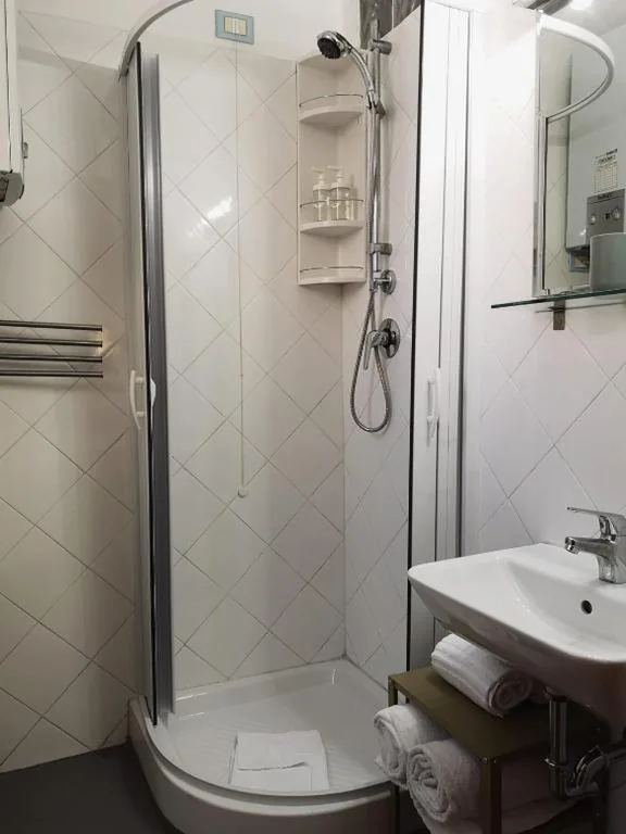 House Villa Fiorelli — foto 8