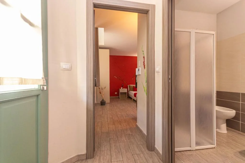 Housing Giulia by Wonderful Italy — foto 3