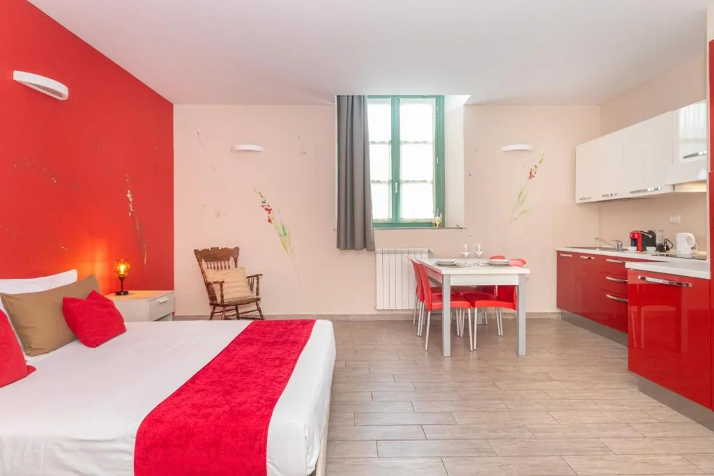 Housing Giulia by Wonderful Italy — foto 4
