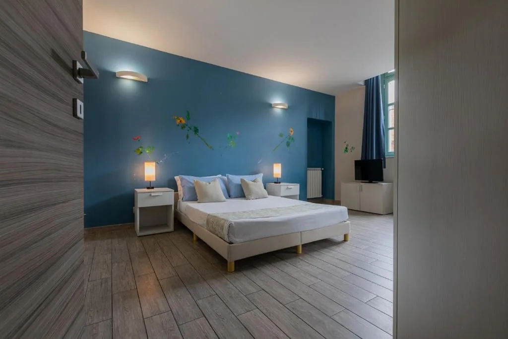 Housing Giulia by Wonderful Italy — foto 6