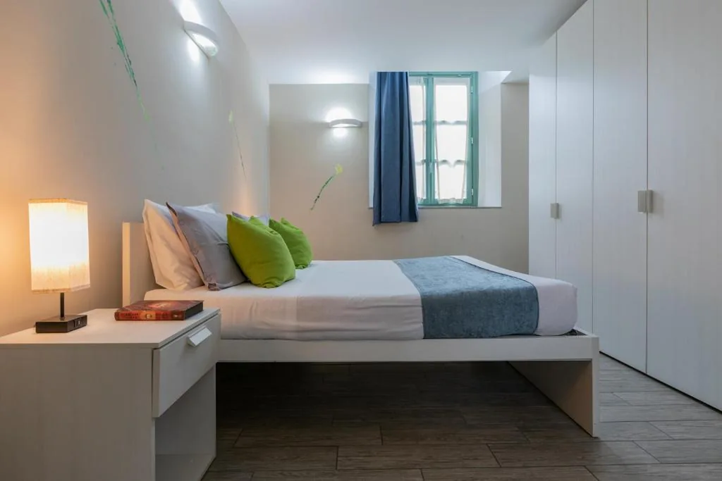 Housing Giulia by Wonderful Italy — foto 7