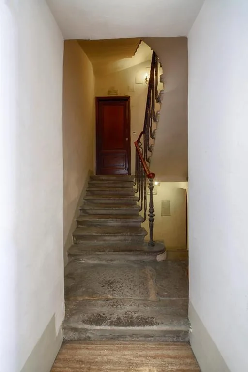 HT Residence Maximus — foto 4