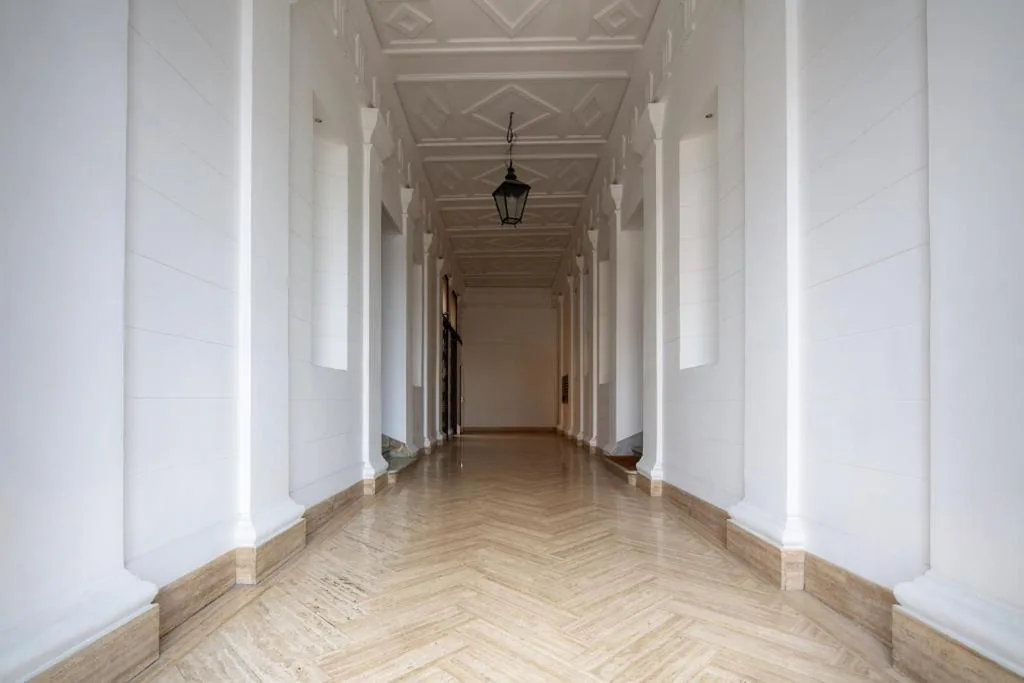 HT Residence Maximus — foto 6