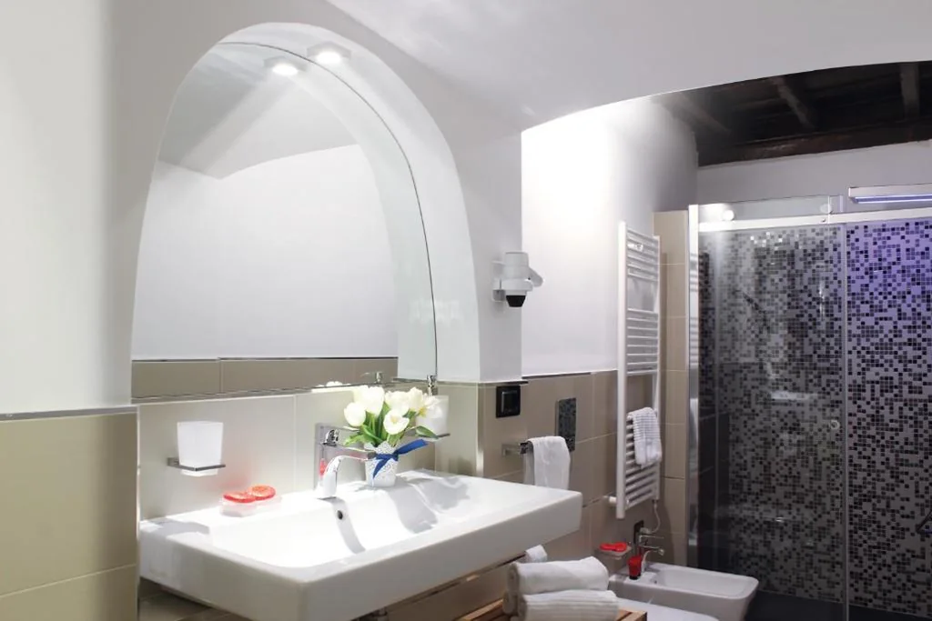 Hub Navona — foto 3