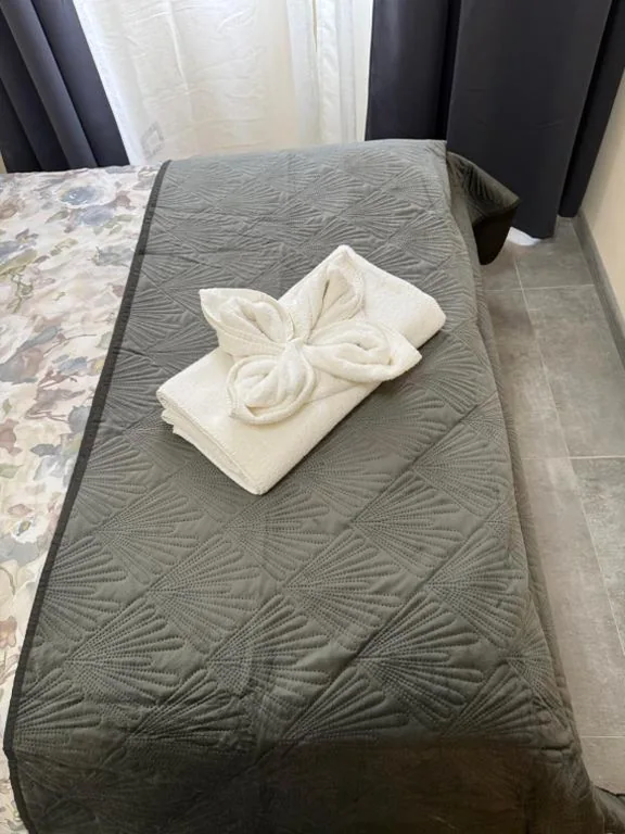 Hulin guesthouse — foto 3