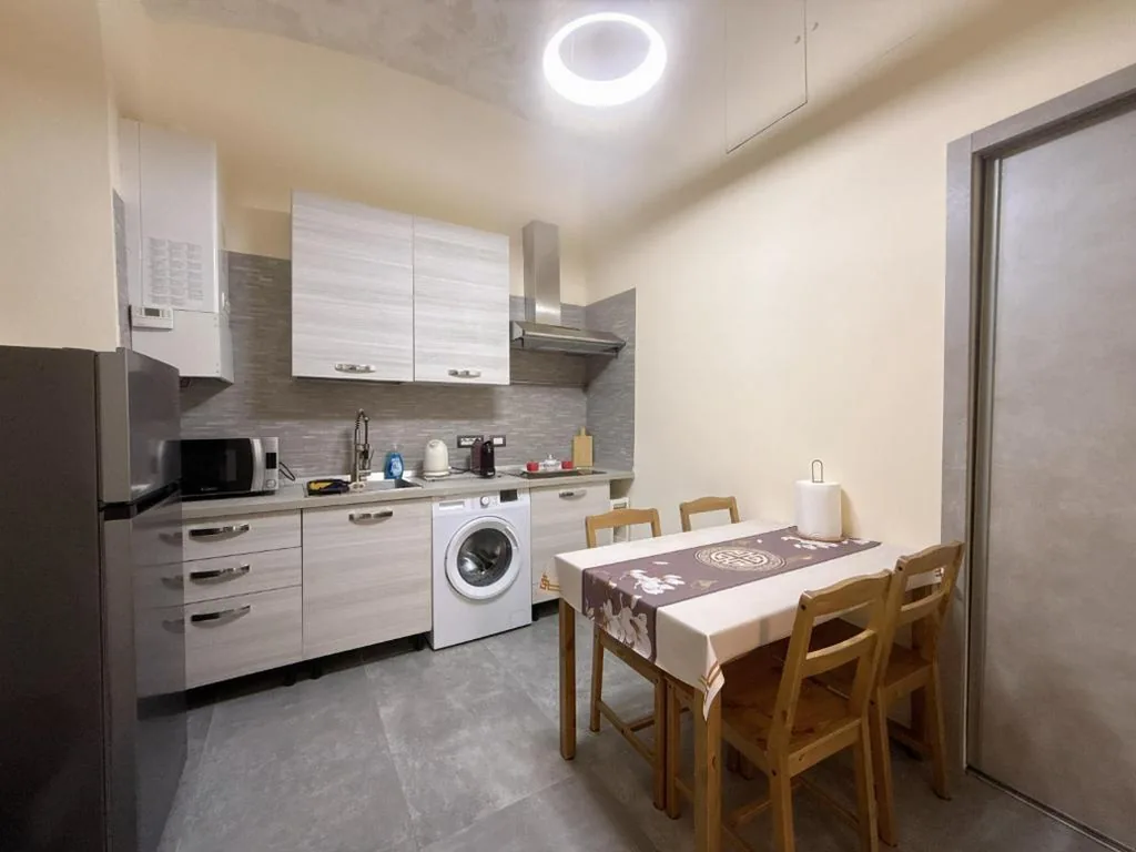 Hulin guesthouse — foto 4