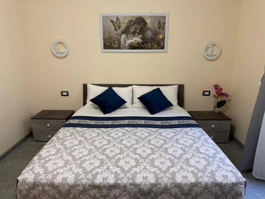 Hulin guesthouse — foto 7