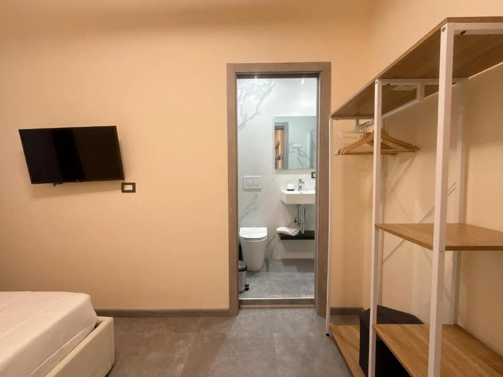 Hulin guesthouse — foto 8