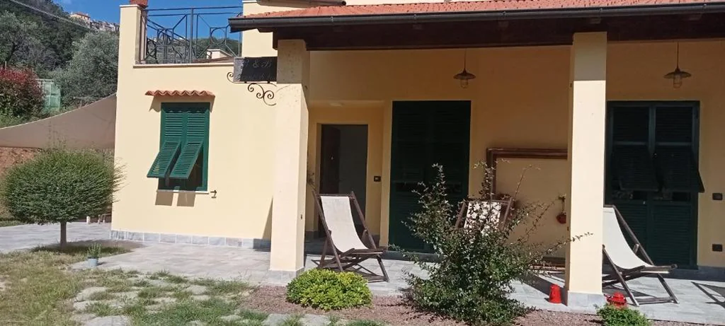 I Campi di Lino