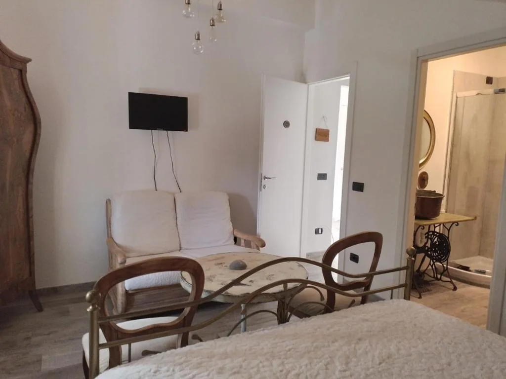 I Campi di Lino — foto 4