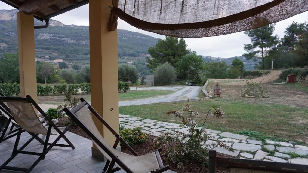 I Campi di Lino — foto 5