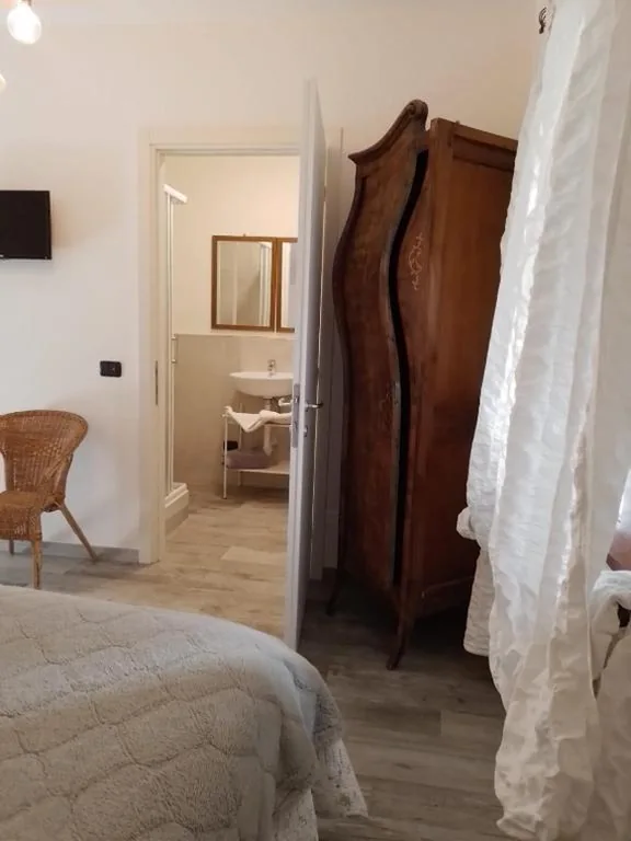 I Campi di Lino — foto 6