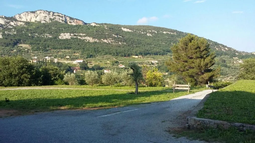 I Campi di Lino — foto 8