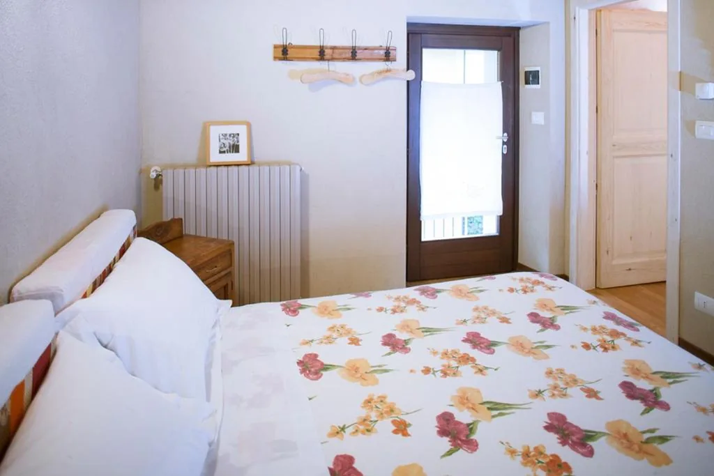 I Chimi Locanda di Frassino — foto 6