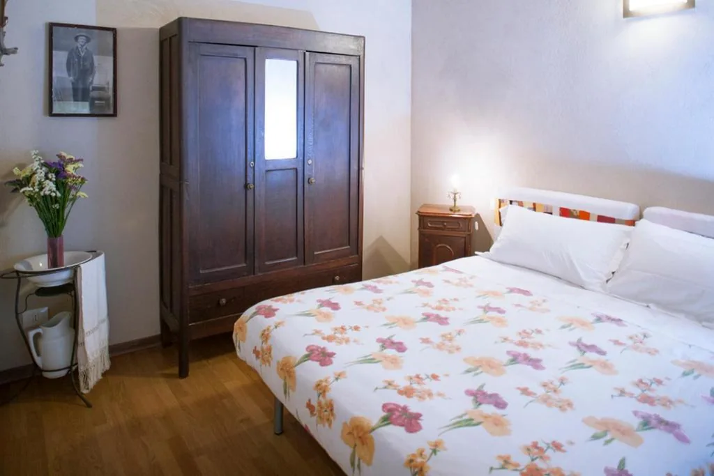 I Chimi Locanda di Frassino — foto 7