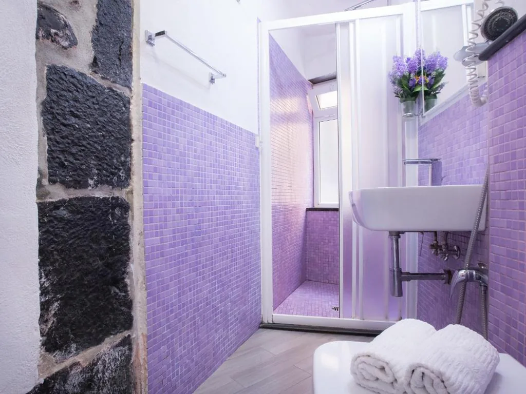 I Coralli rooms & apartments — foto 6