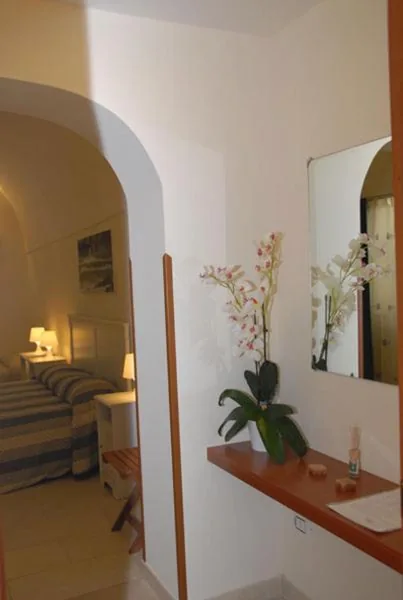 I due mari — foto 3