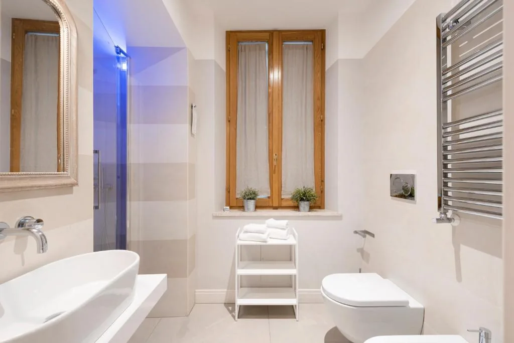i Fiori de’ Mario Suites — foto 7
