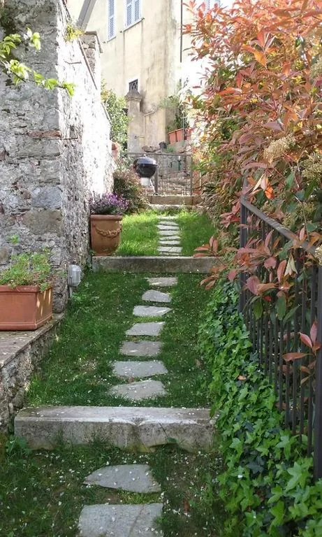 I Glicini — foto 3