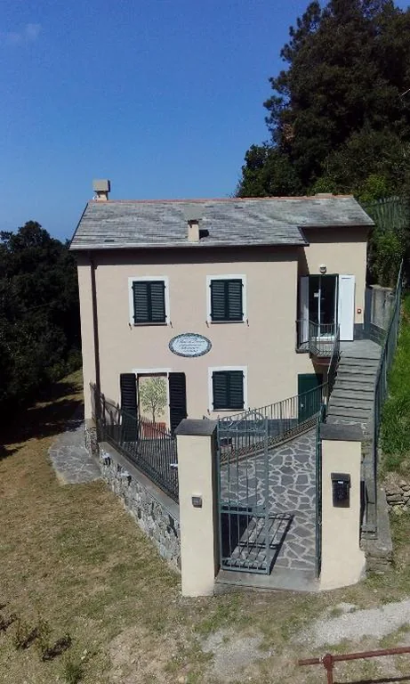 I Lecci Di Soviore — foto 5
