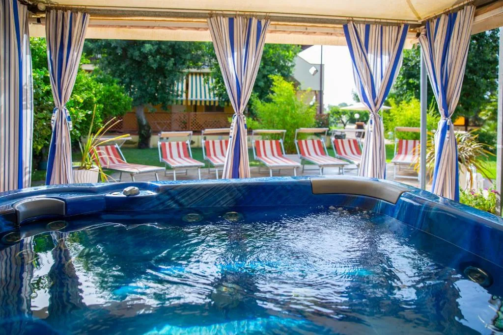 I Lecci Guesthouse — foto 3