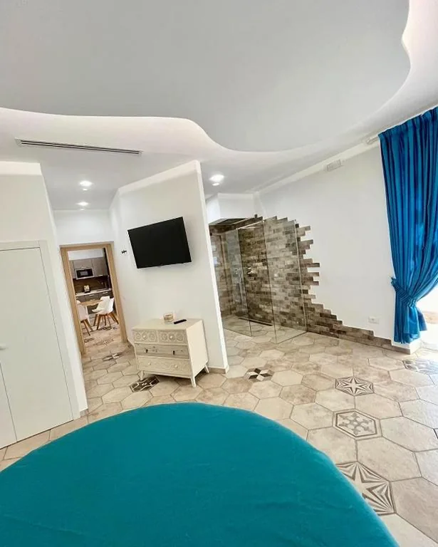 I Lecci Guesthouse — foto 4