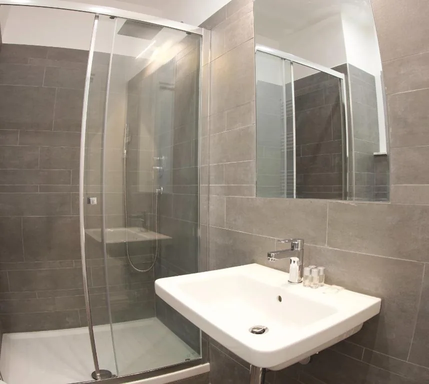 I LOVE VATICANO GUEST HOUSE — foto 3
