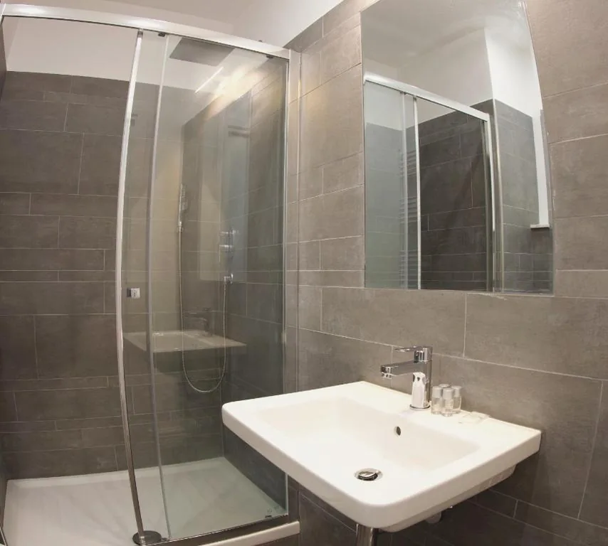I LOVE VATICANO GUEST HOUSE — foto 6