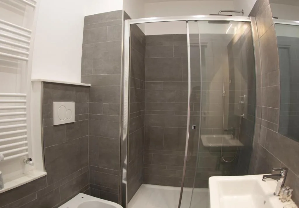 I LOVE VATICANO GUEST HOUSE — foto 8