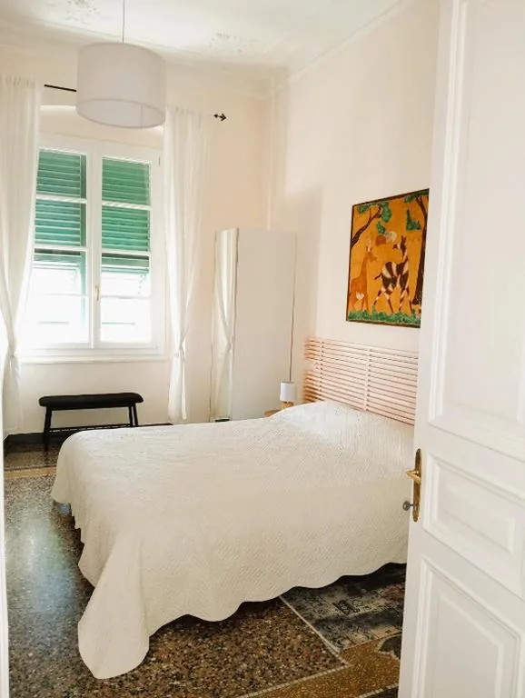 I MUSETTI guesthouse — foto 3