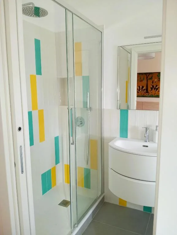 I MUSETTI guesthouse — foto 4