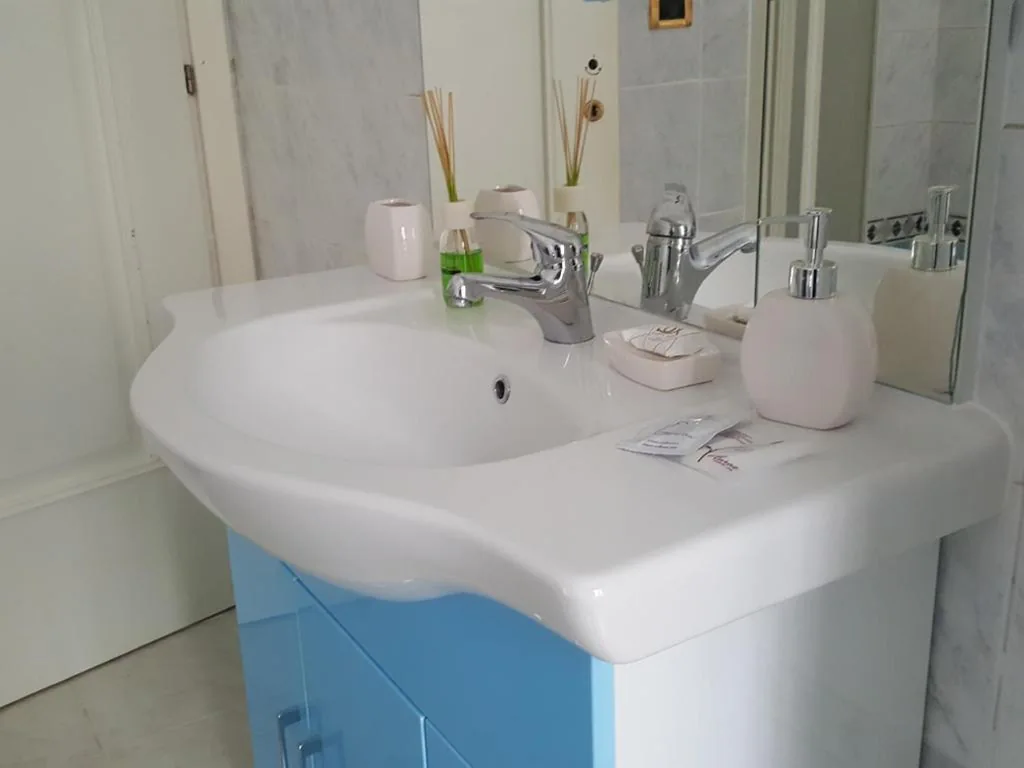 I Petali Guest House — foto 3