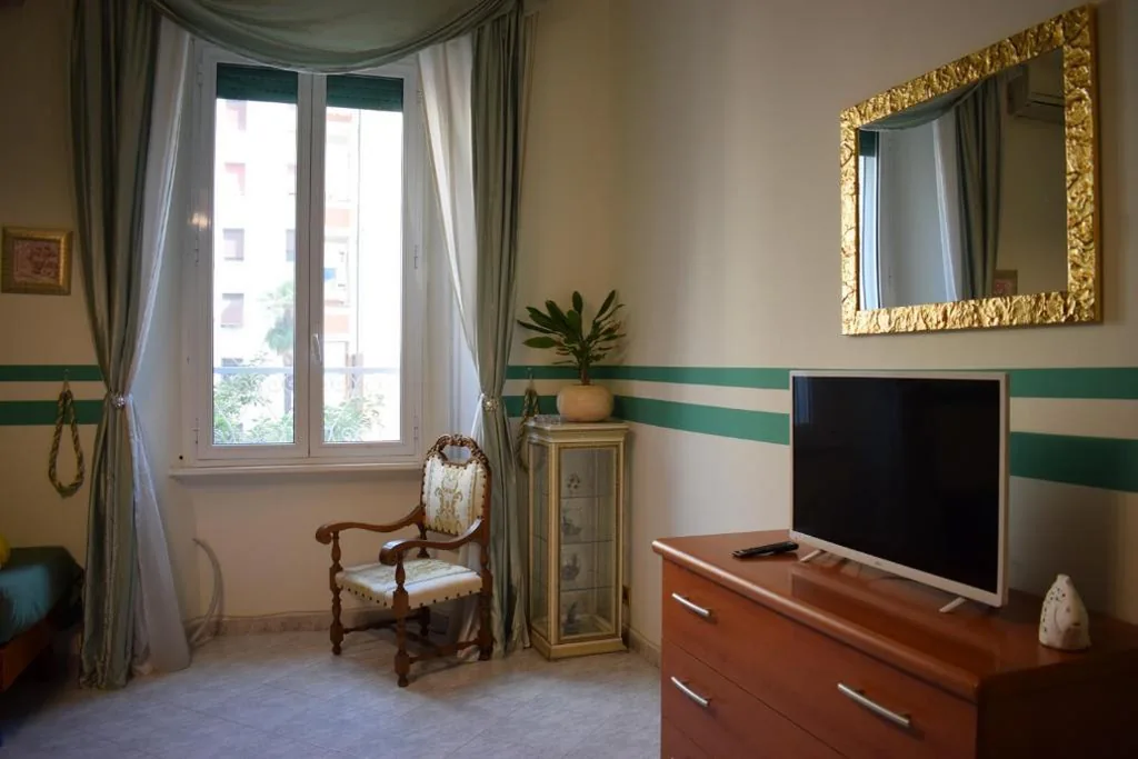 I Petali Guest House — foto 5
